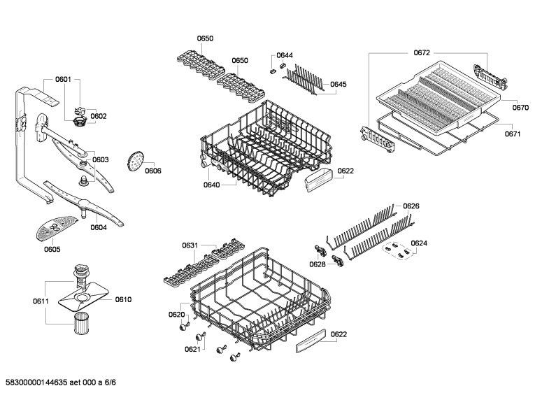 Diagram 6