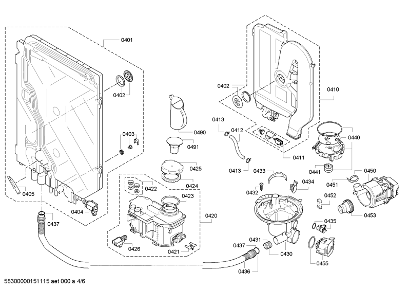 Diagram 4