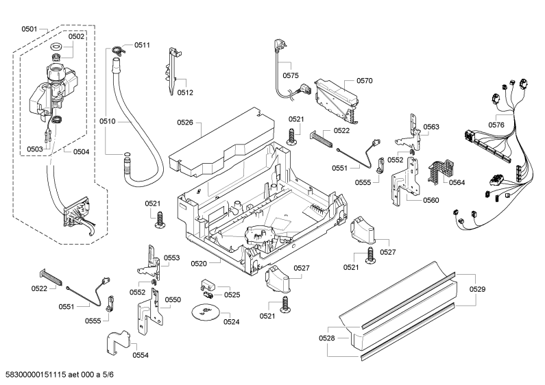 Diagram 5