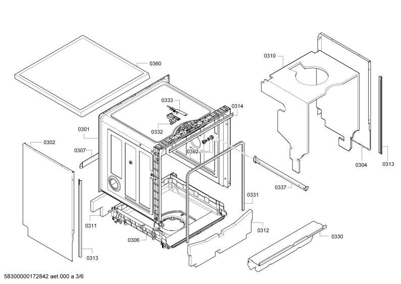 Diagram 3