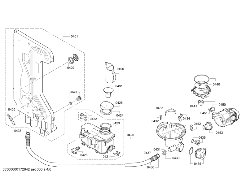 Diagram 4