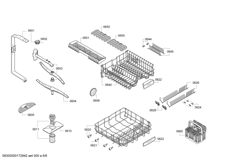 Diagram 6