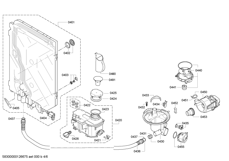 Diagram 4