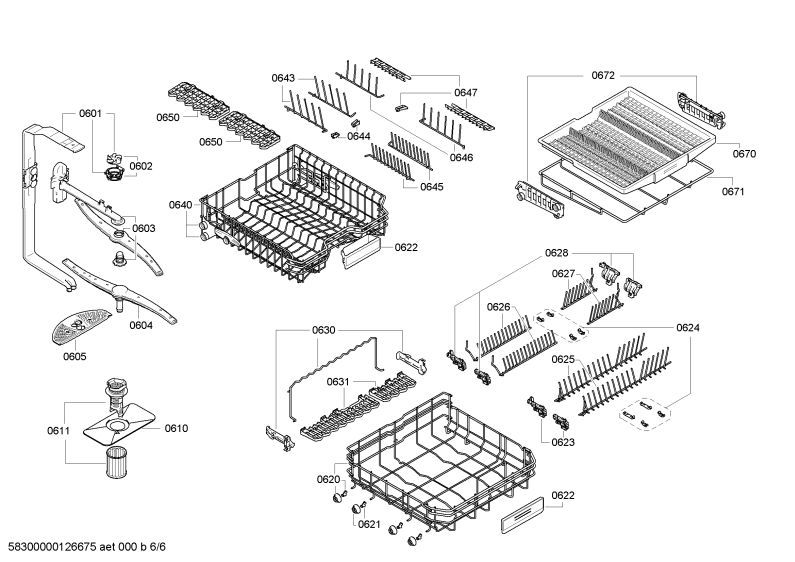 Diagram 6