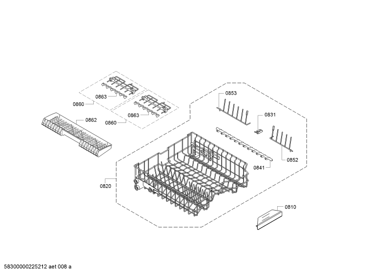 Diagram 8