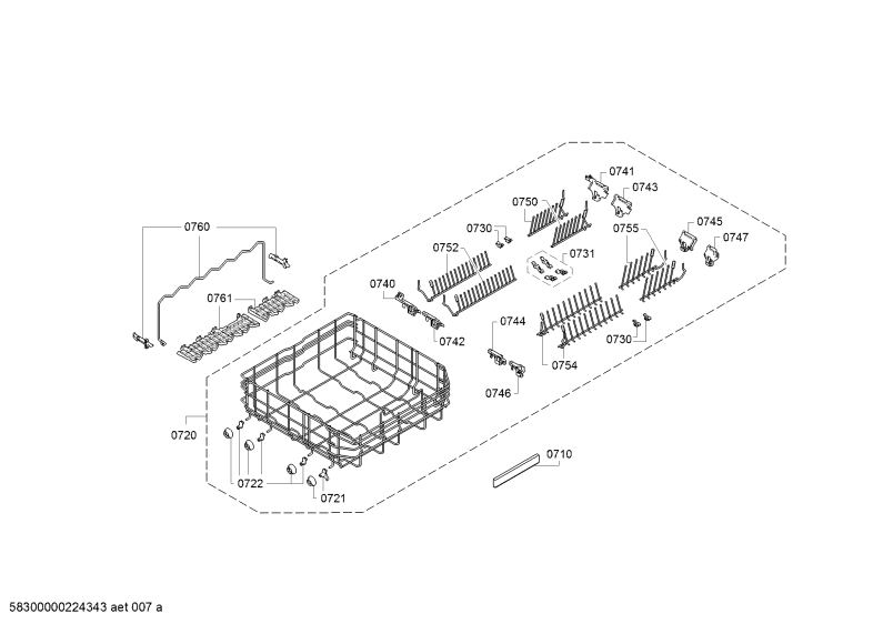Diagram 7