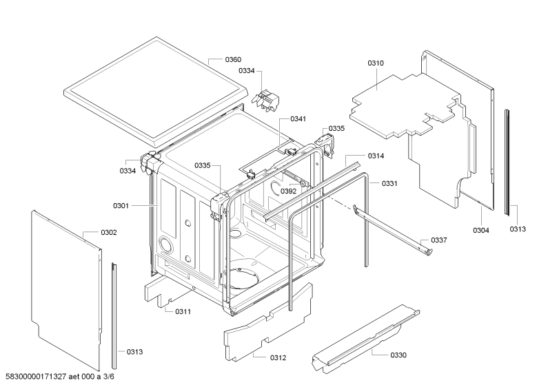 Diagram 3