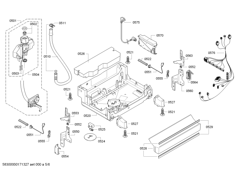 Diagram 5