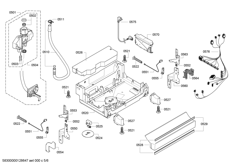 Diagram 5