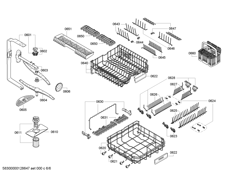 Diagram 6