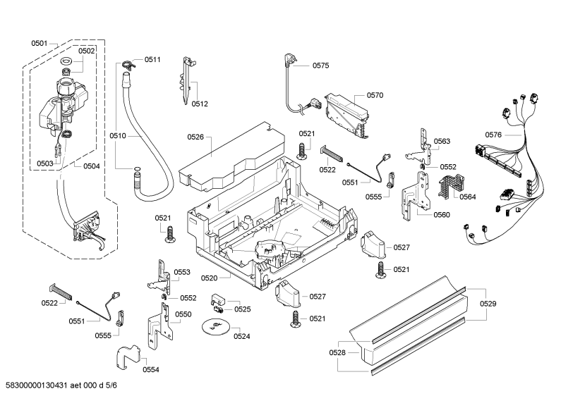 Diagram 5