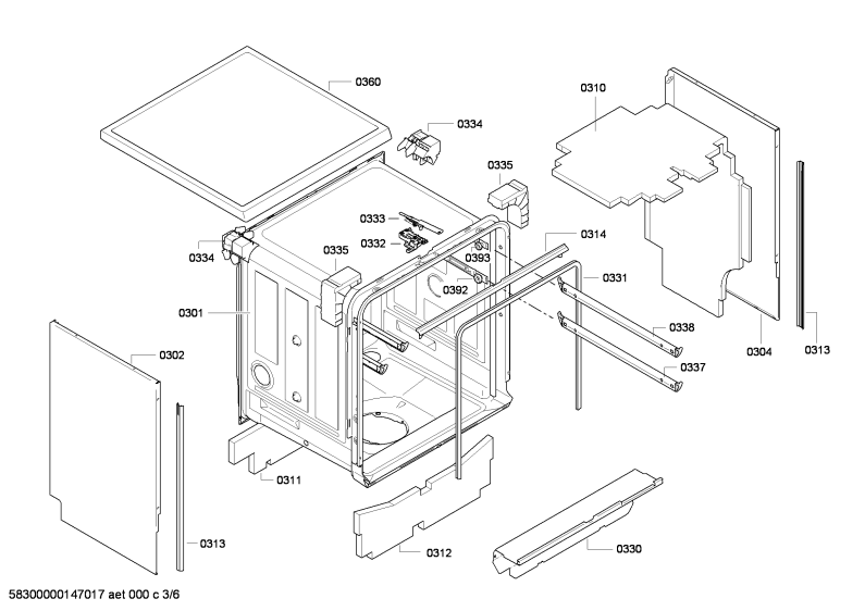 Diagram 3