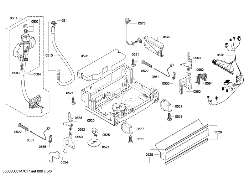 Diagram 5