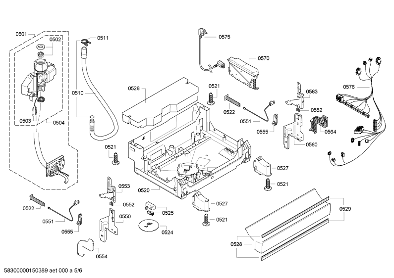 Diagram 5