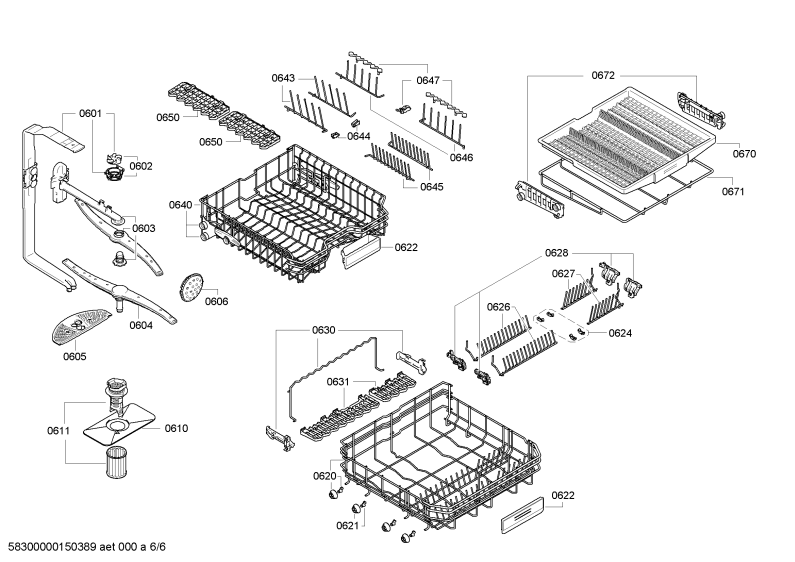 Diagram 6