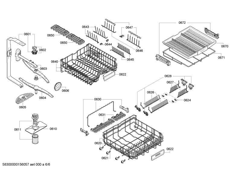 Diagram 6