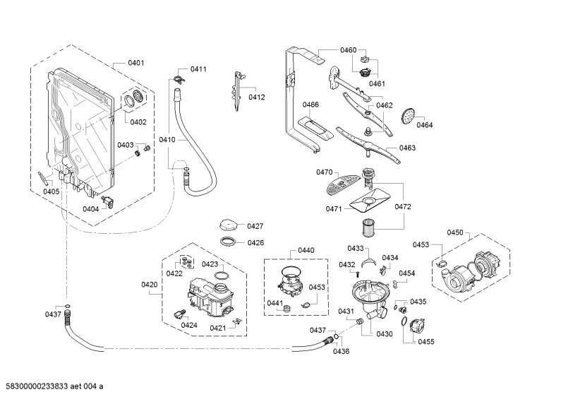 Diagram 4