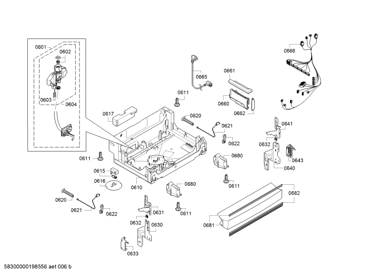 Diagram 6