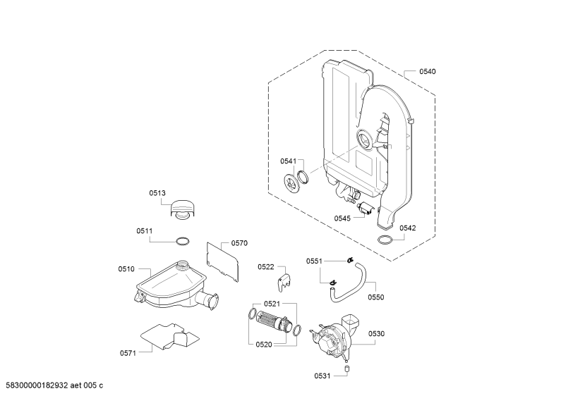 Diagram 5