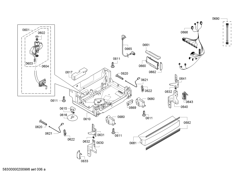 Diagram 6