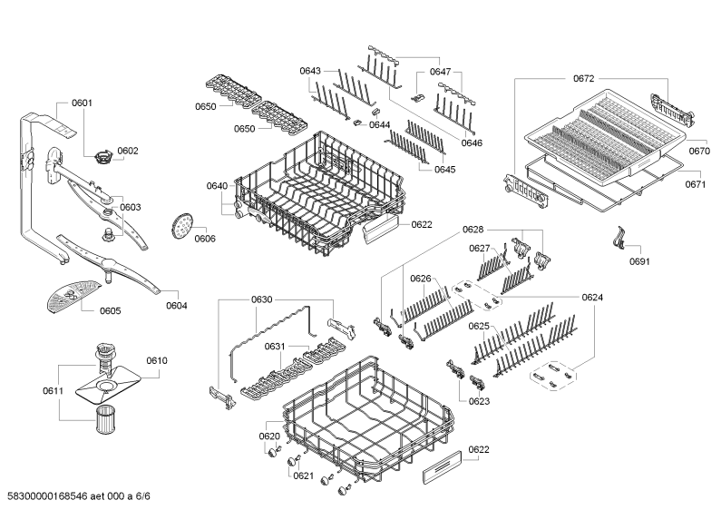 Diagram 6