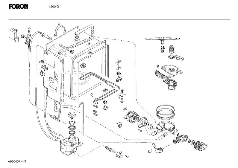 Diagram 2