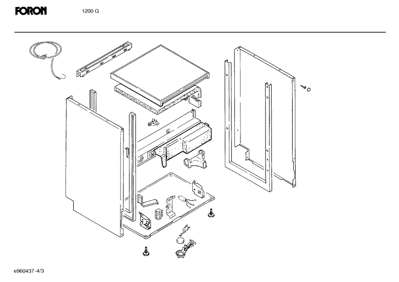 Diagram 3