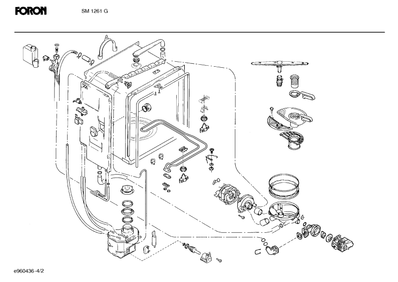 Diagram 2