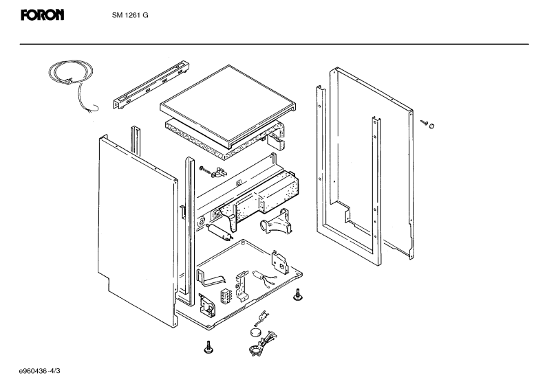 Diagram 3