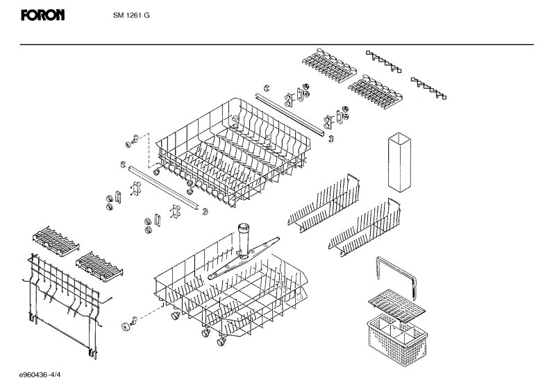 Diagram 4