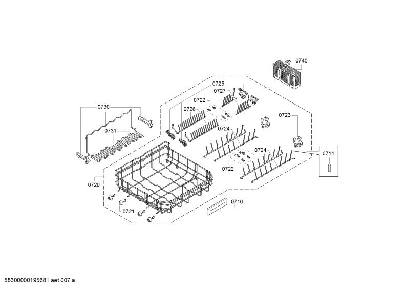 Diagram 6