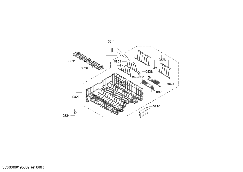 Diagram 7