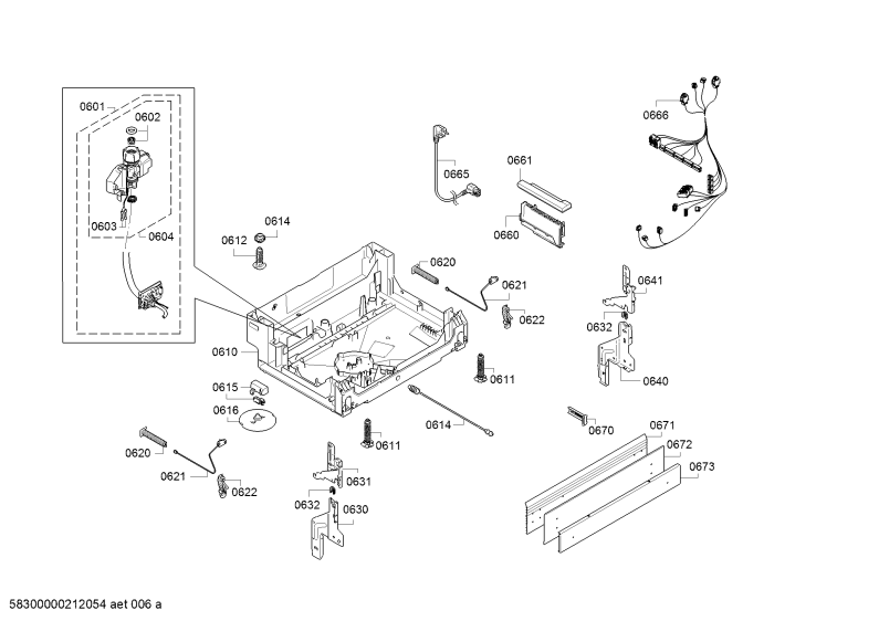 Diagram 5