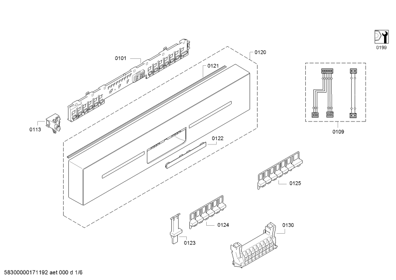 Diagram 1