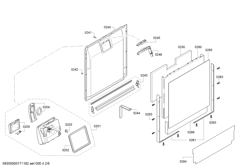 Diagram 2