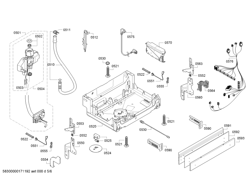 Diagram 5