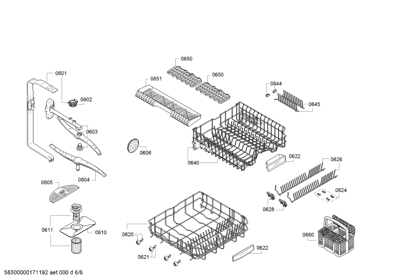 Diagram 6