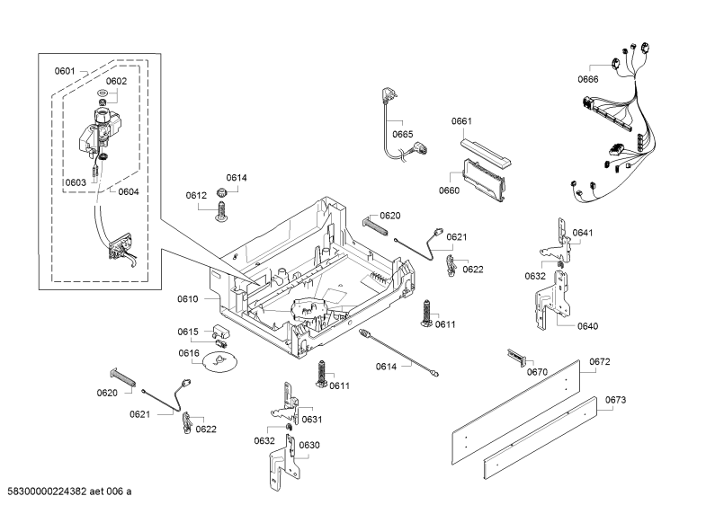 Diagram 5