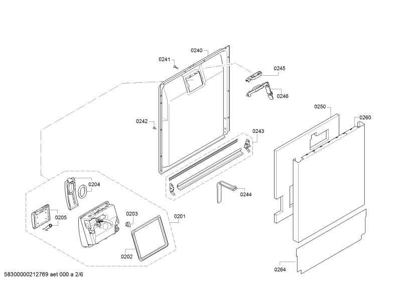 Diagram 2