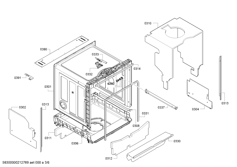 Diagram 3