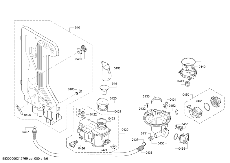 Diagram 4