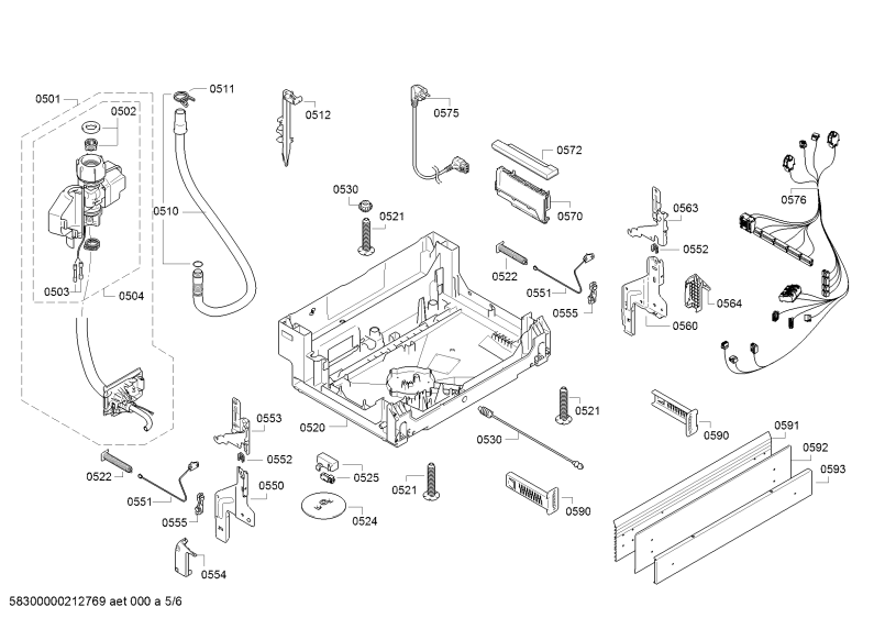 Diagram 5
