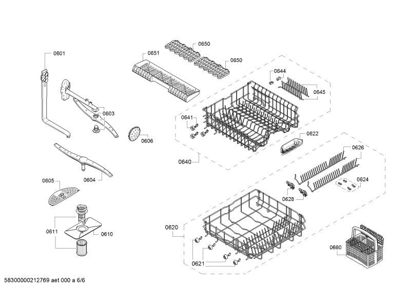 Diagram 6