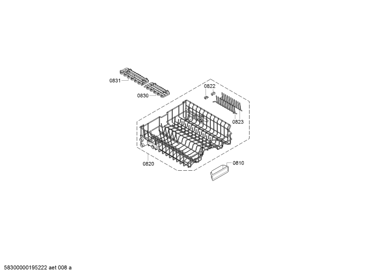Diagram 7