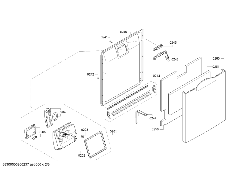 Diagram 2