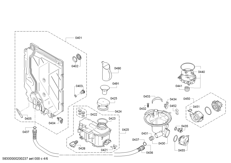 Diagram 4