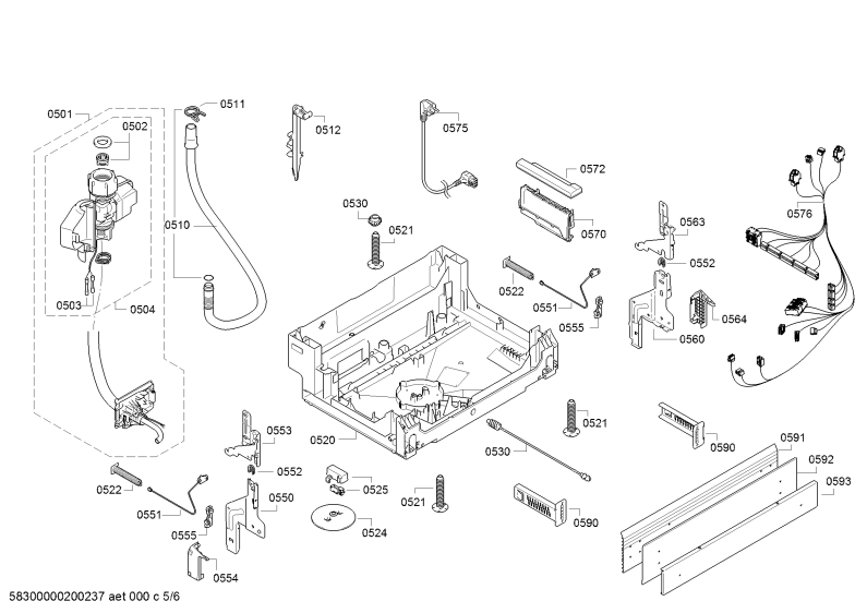 Diagram 5