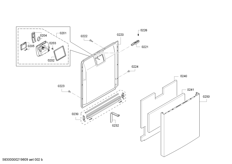 Diagram 2