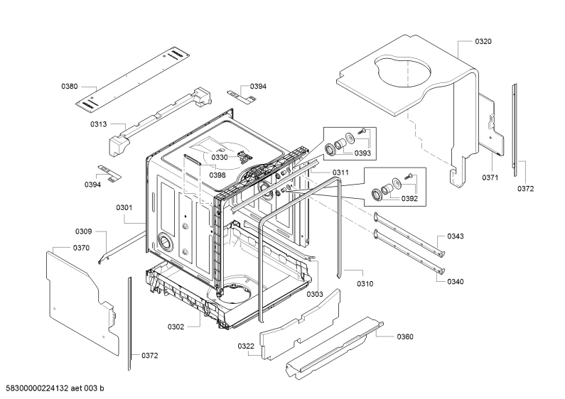 Diagram 3