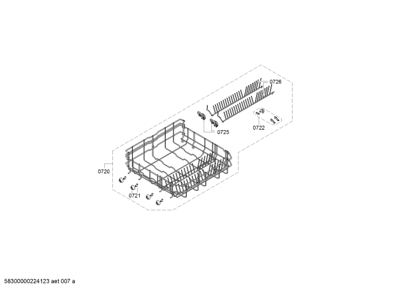 Diagram 6